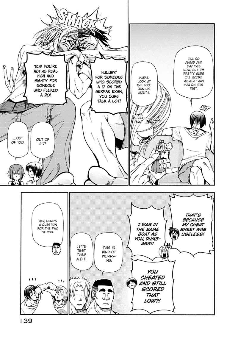 Chapter 17 Image(5)