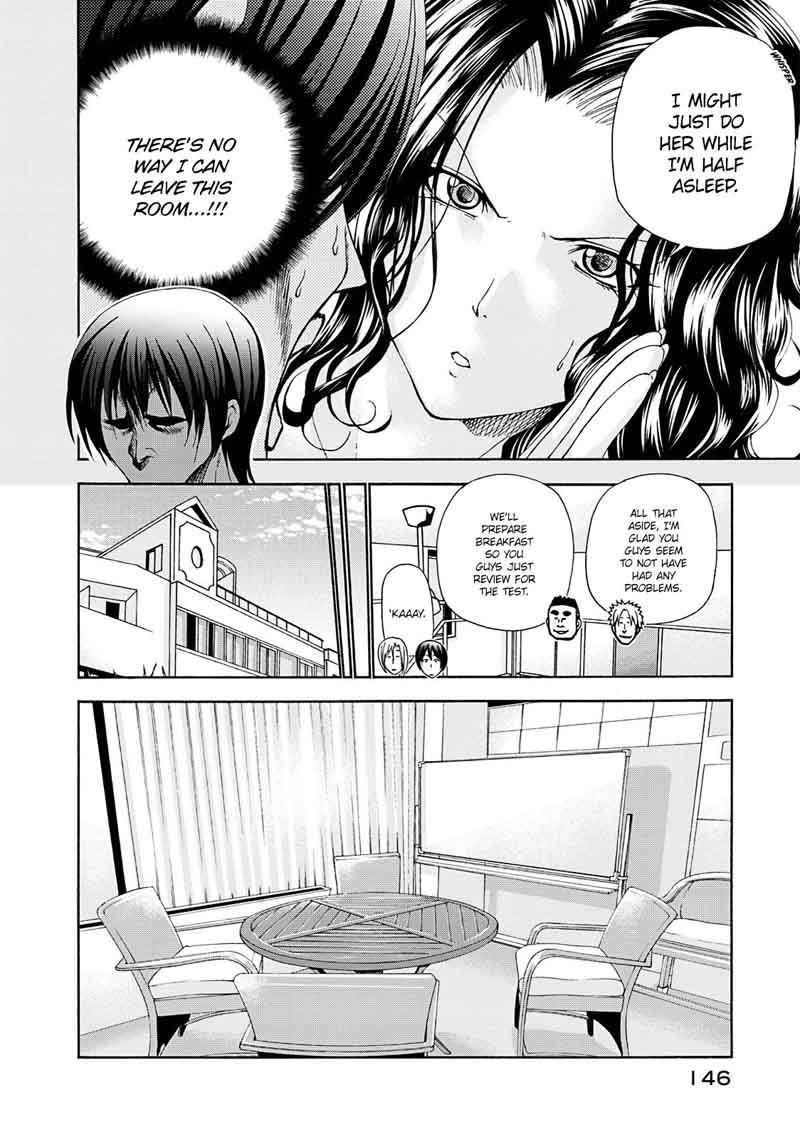 Chapter 17 Image(12)