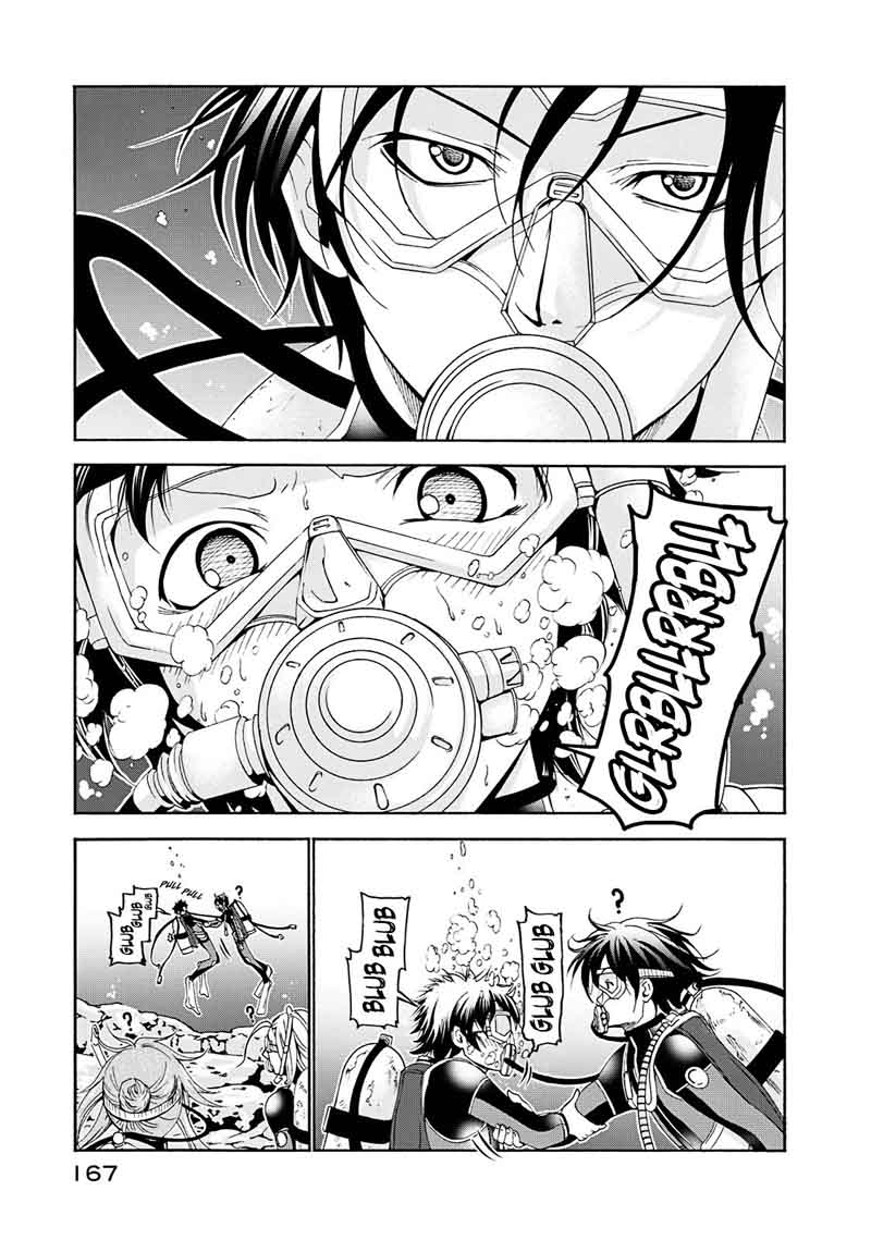 Chapter 17 Image(33)