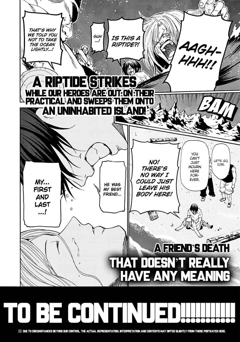 Chapter 17 Image(51)
