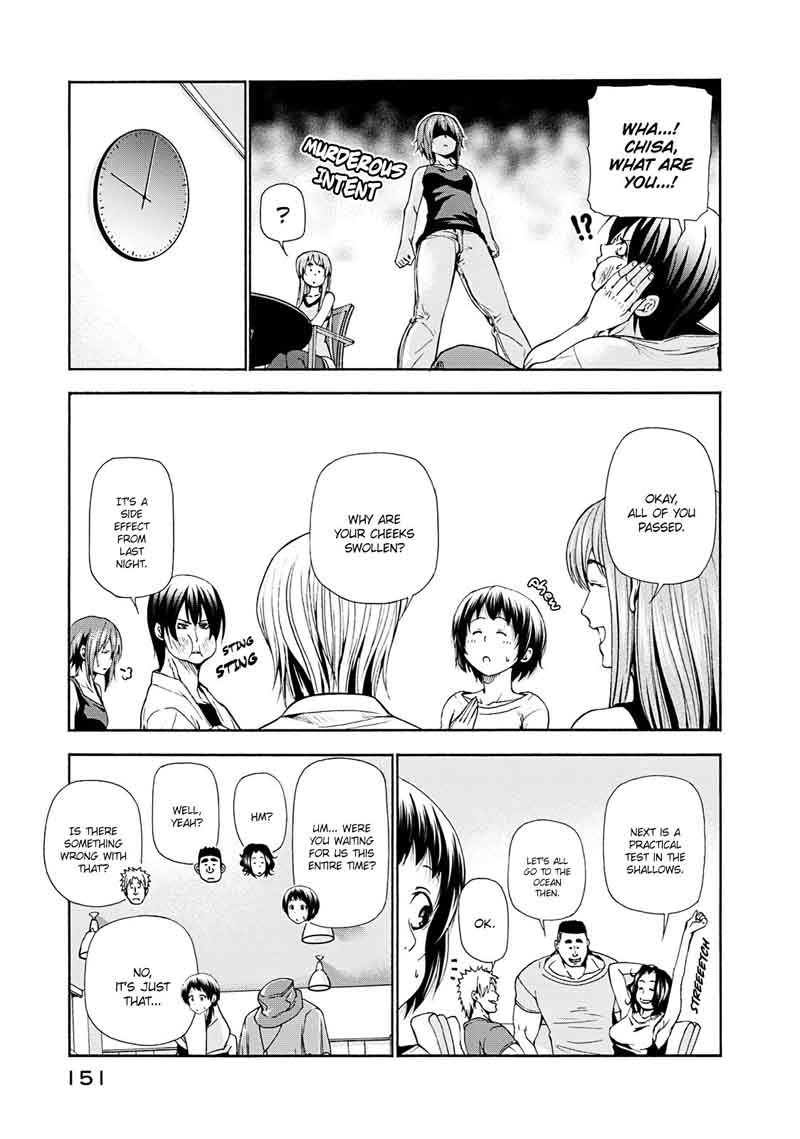 Chapter 17 Image(17)