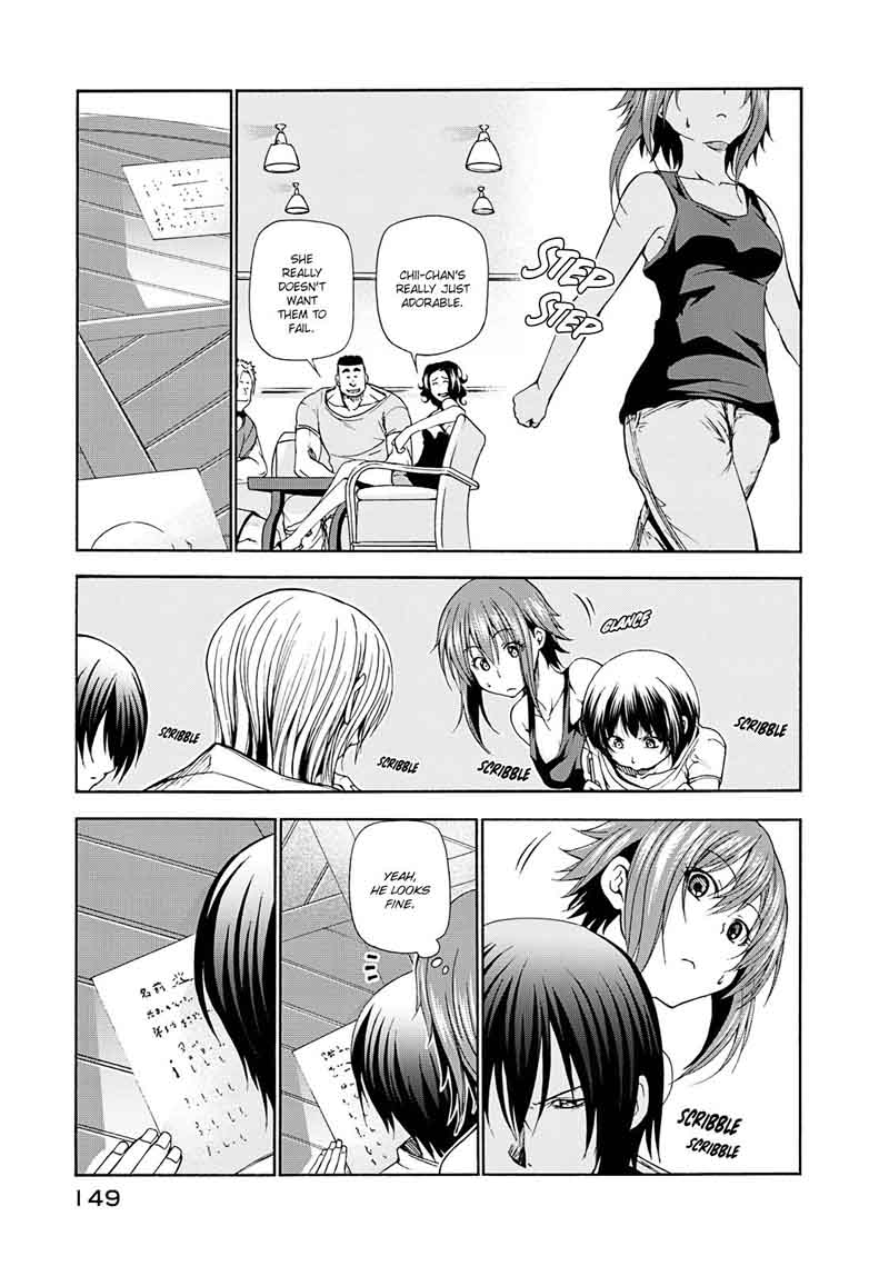 Chapter 17 Image(15)