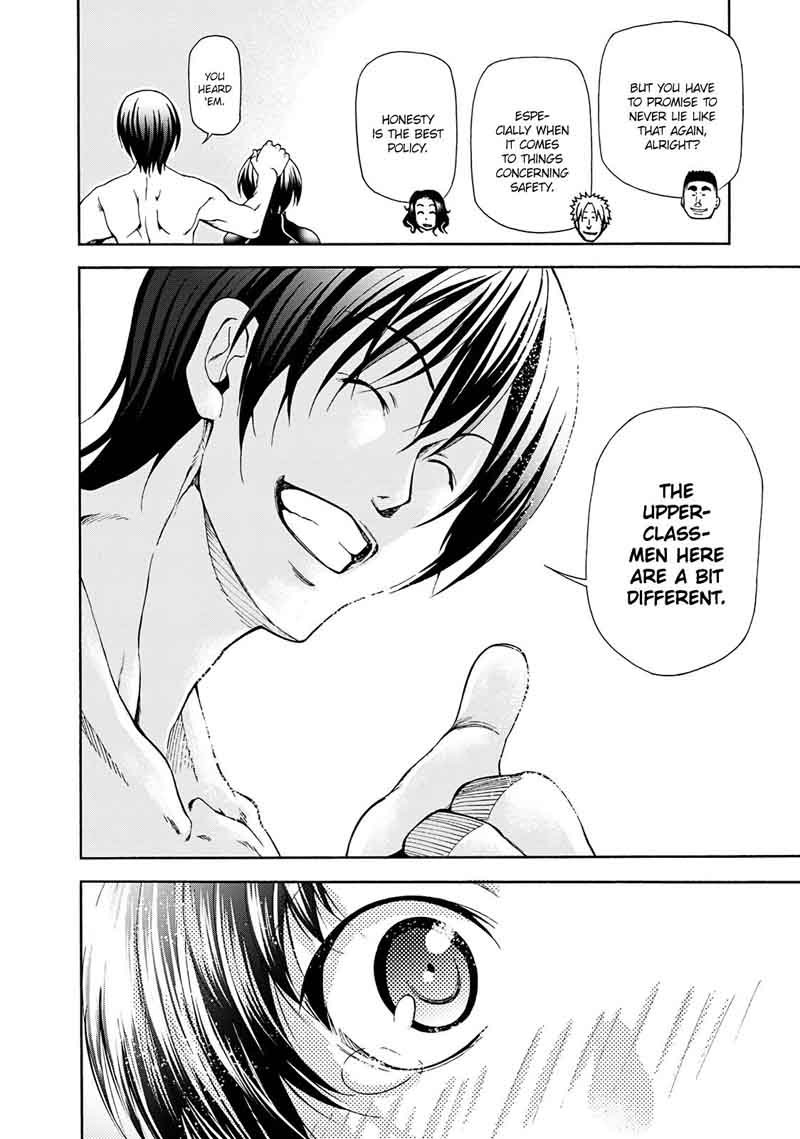 Chapter 17 Image(44)