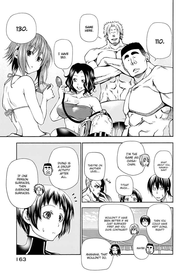 Chapter 17 Image(29)