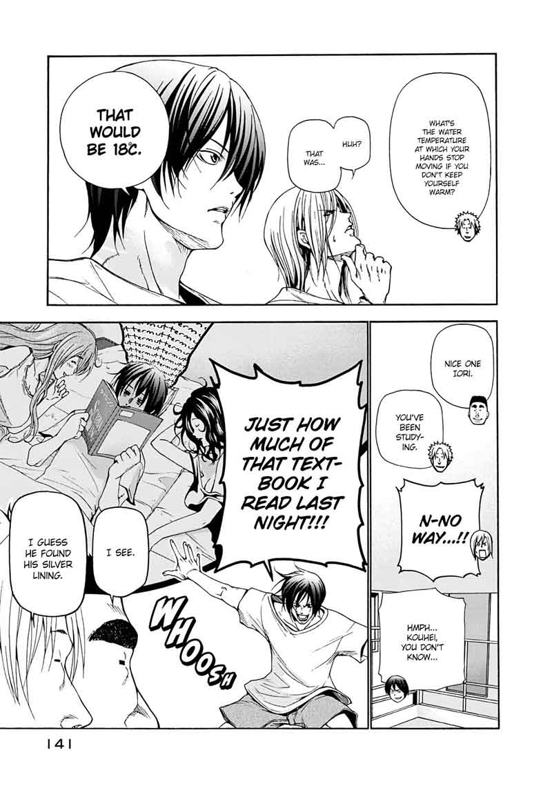 Chapter 17 Image(7)