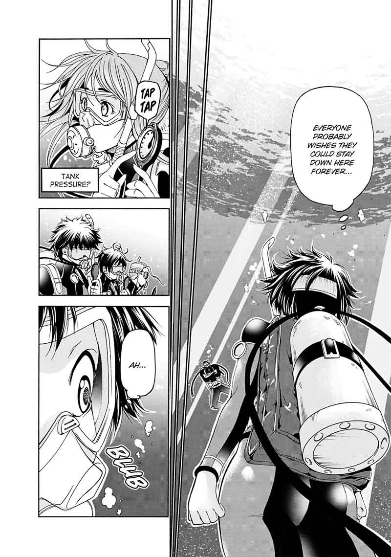 Chapter 17 Image(36)