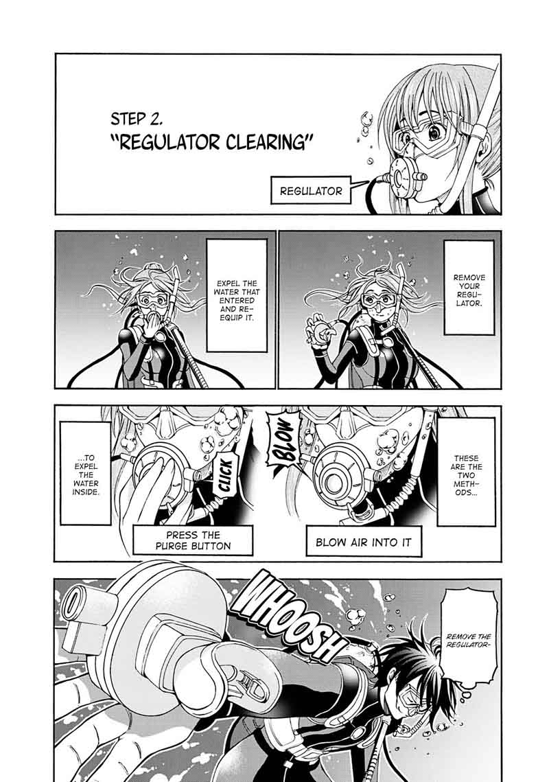 Chapter 17 Image(22)