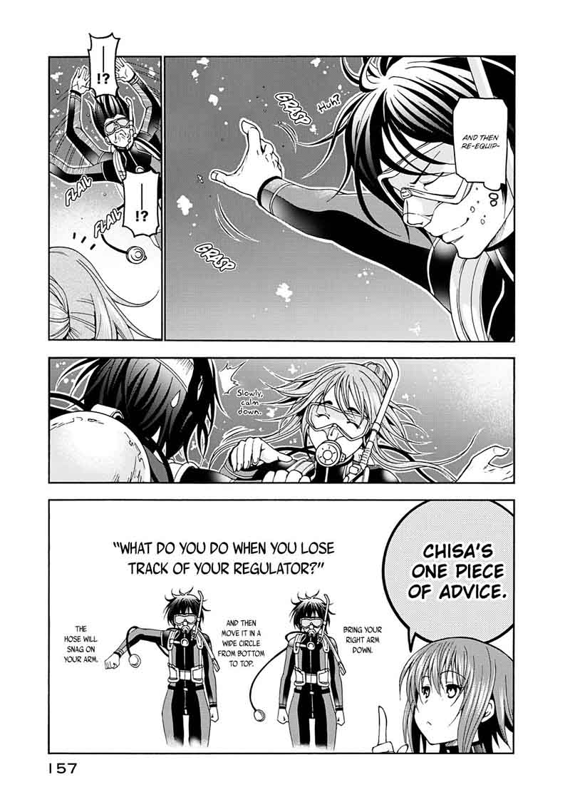 Chapter 17 Image(23)