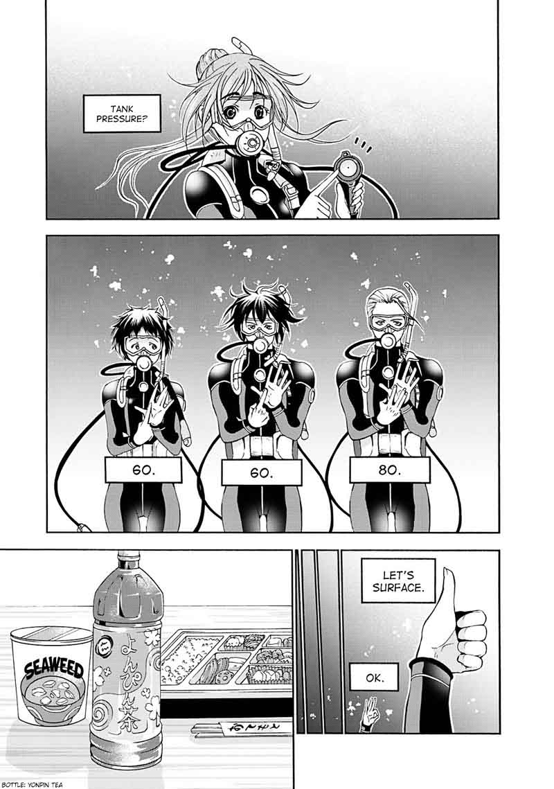 Chapter 17 Image(27)