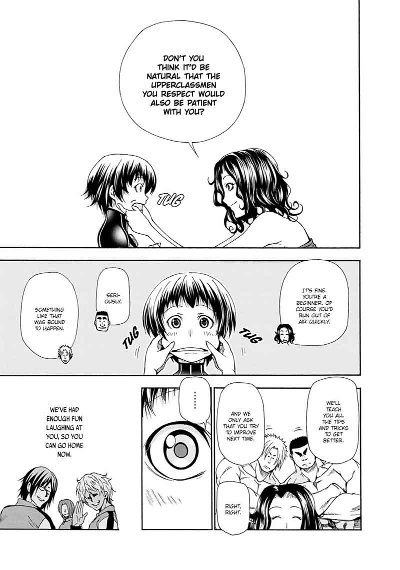 Chapter 17 Image(43)