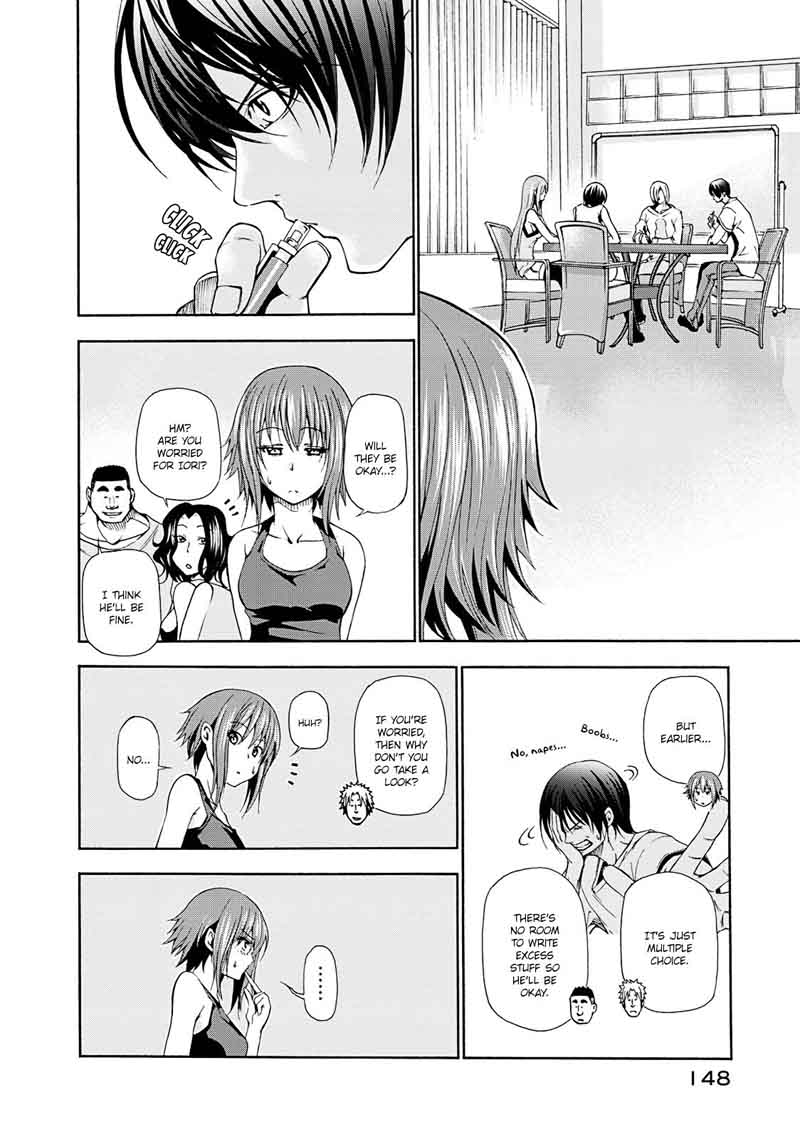 Chapter 17 Image(14)