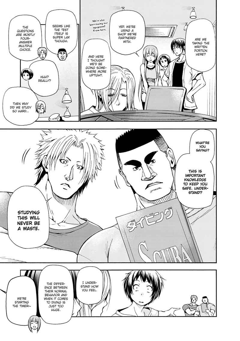 Chapter 17 Image(13)