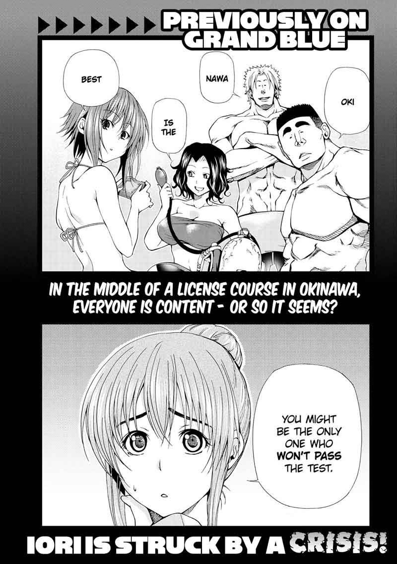 Chapter 18 Image(3)