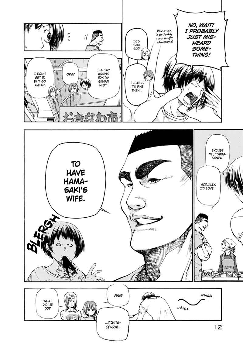 Chapter 18 Image(11)