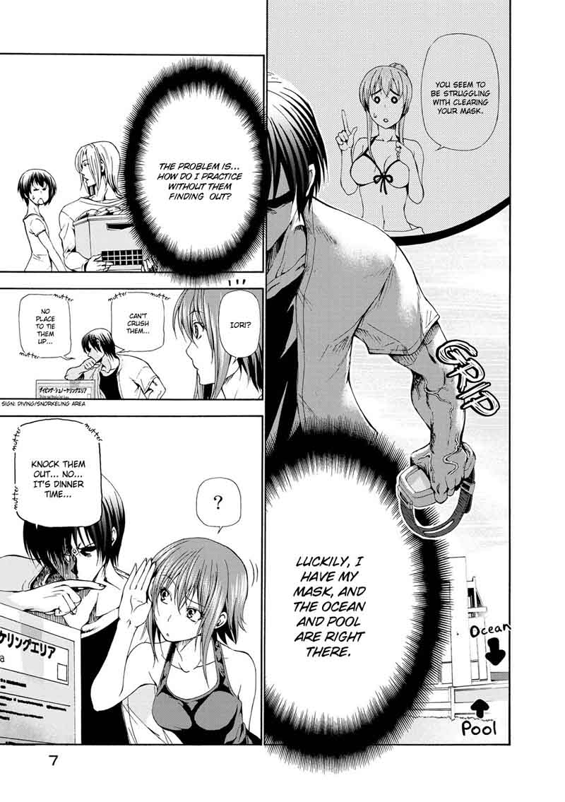 Chapter 18 Image(6)