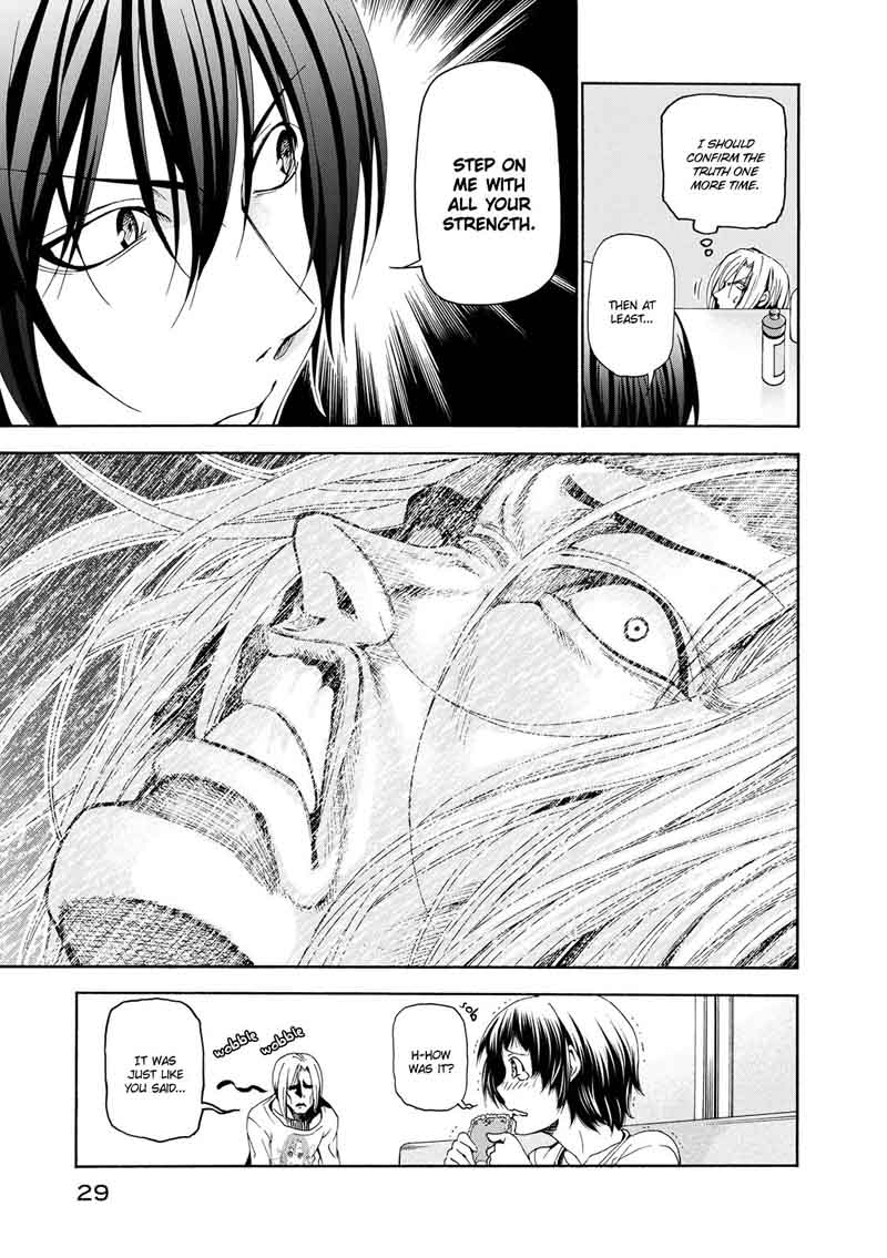 Chapter 18 Image(28)