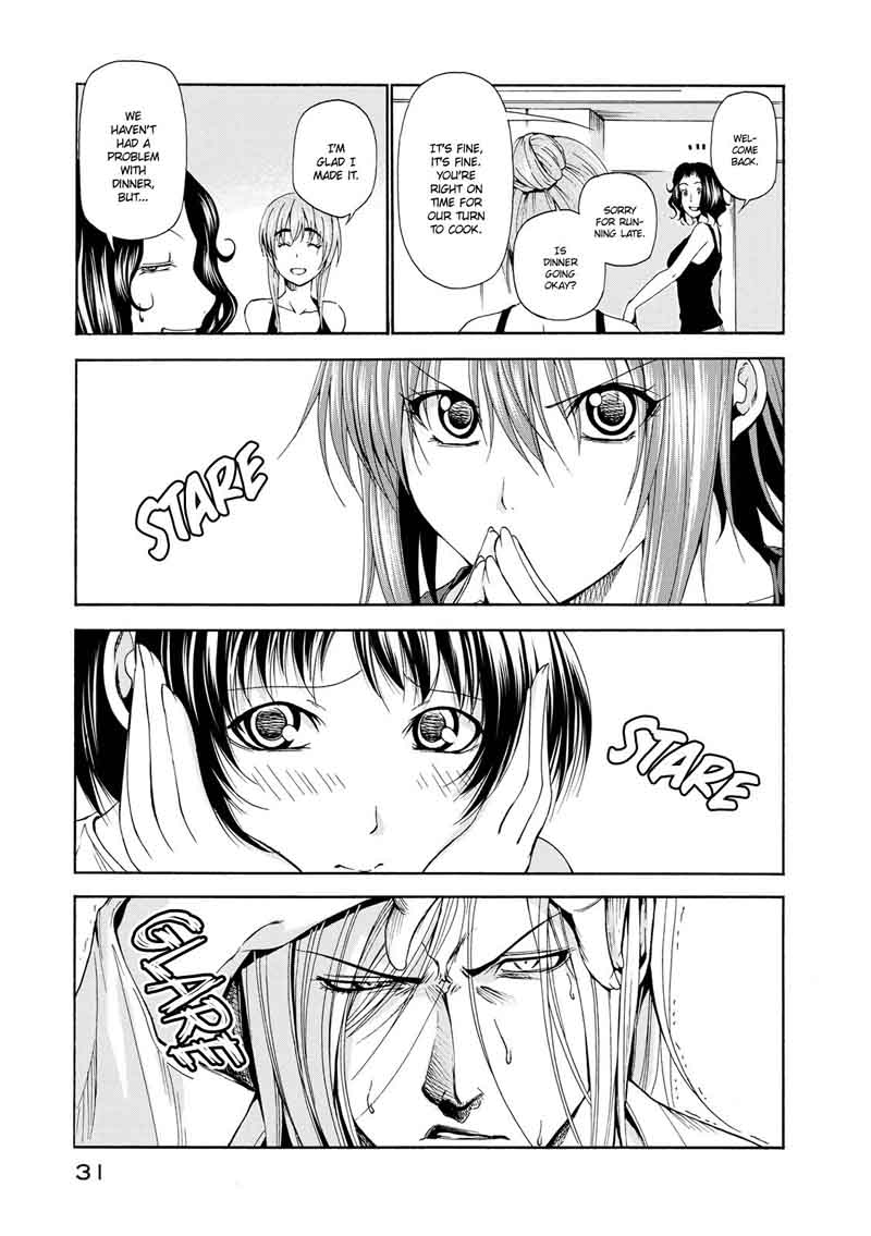 Chapter 18 Image(30)