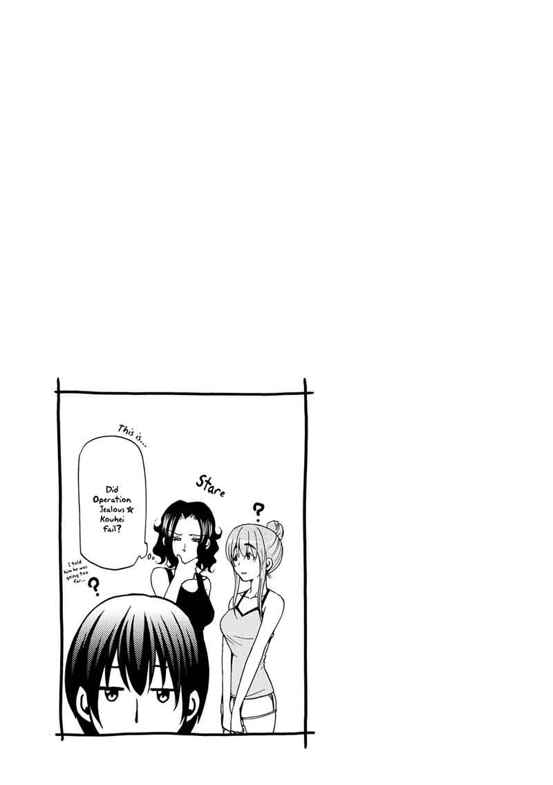 Chapter 18 Image(32)