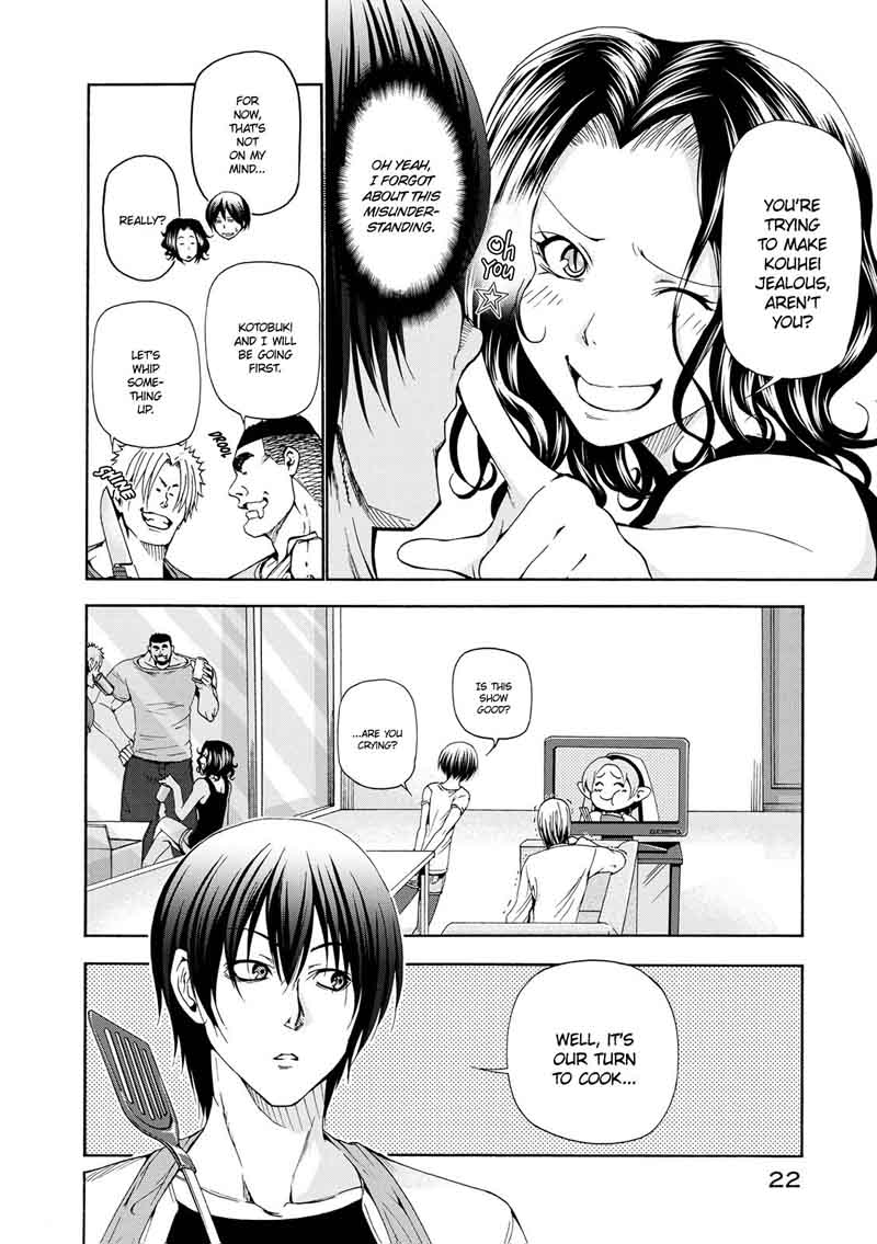 Chapter 18 Image(21)