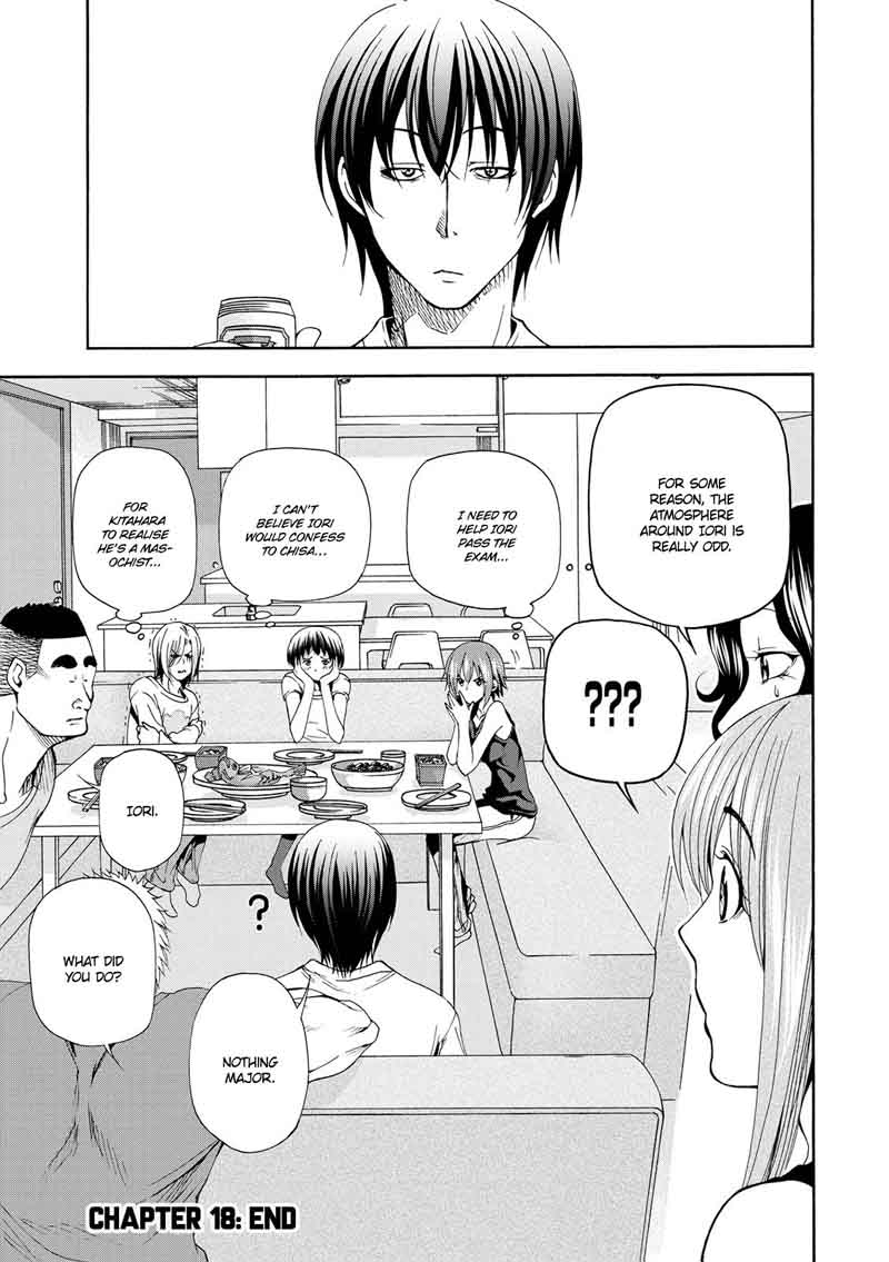 Chapter 18 Image(31)