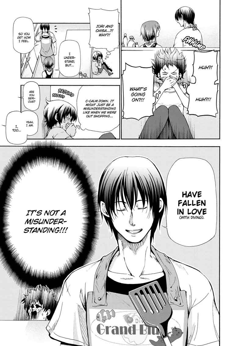 Chapter 18 Image(24)