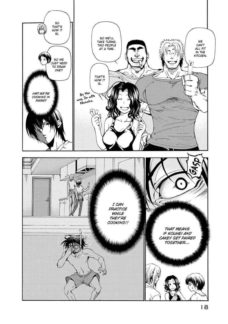 Chapter 18 Image(17)