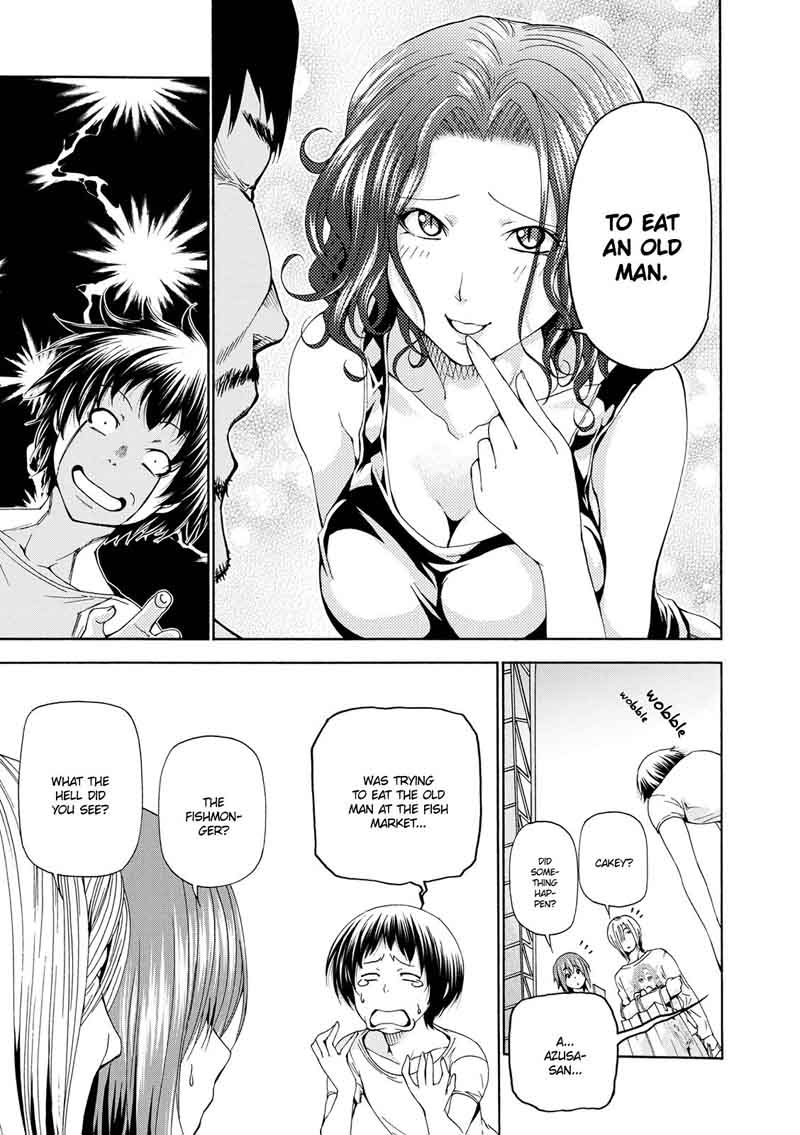 Chapter 18 Image(10)