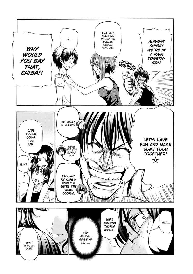 Chapter 18 Image(20)