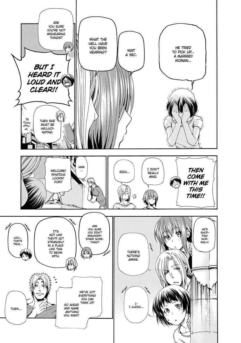 Chapter 18 Image(12)