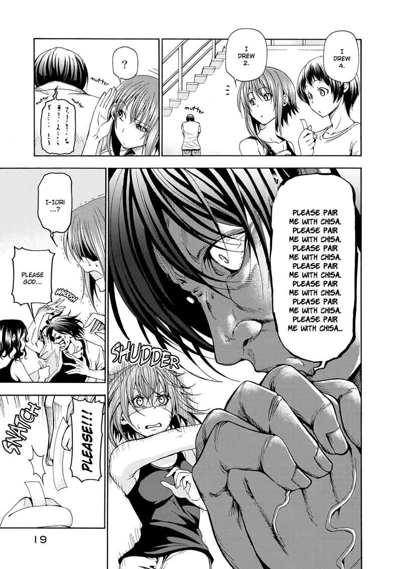 Chapter 18 Image(18)