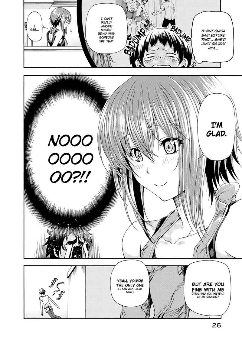 Chapter 18 Image(25)