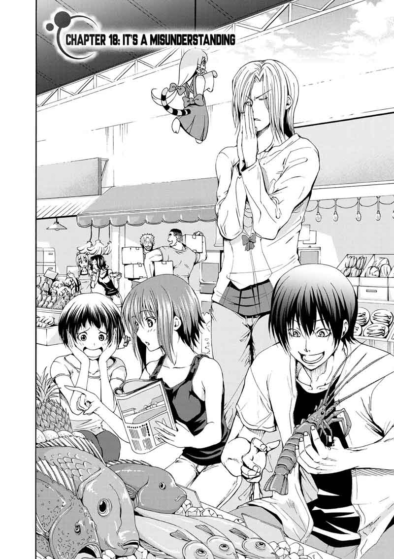 Chapter 18 Image(5)