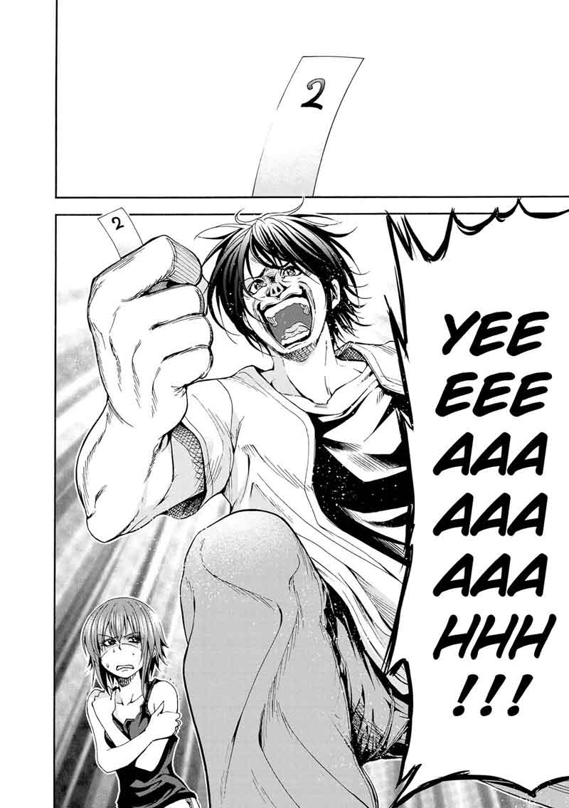 Chapter 18 Image(19)