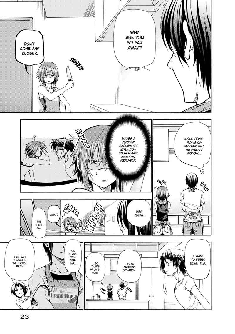 Chapter 18 Image(22)