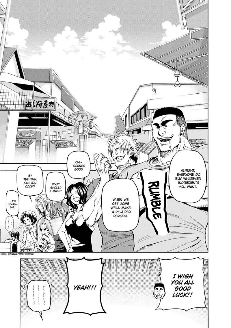 Chapter 18 Image(8)