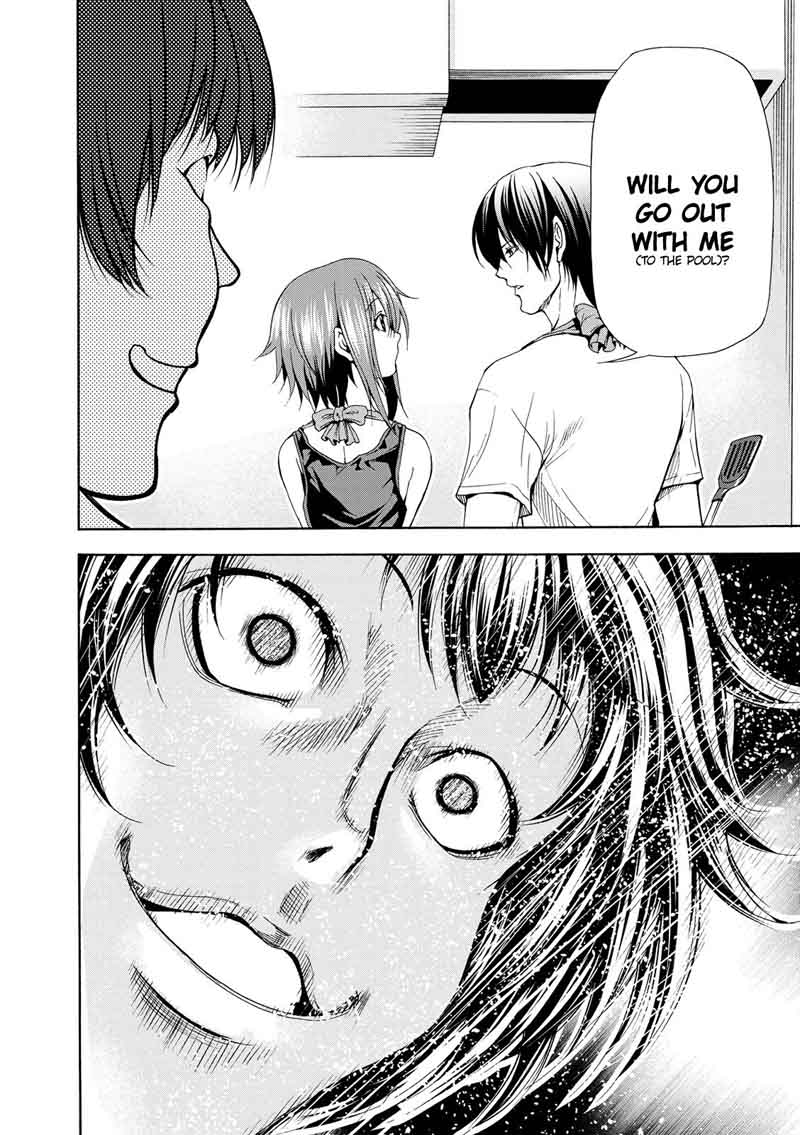 Chapter 18 Image(23)