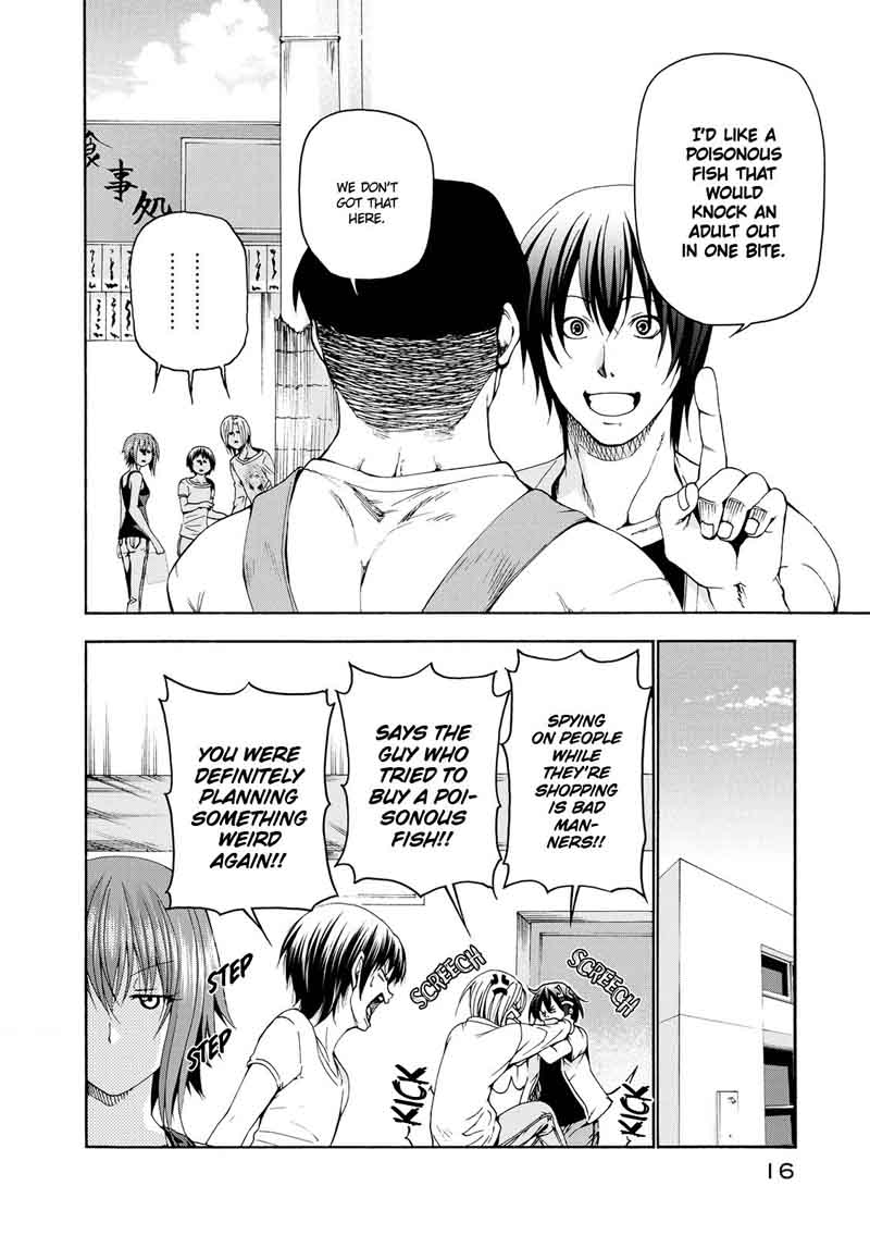 Chapter 18 Image(15)