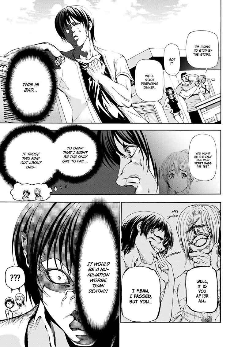 Chapter 18 Image(4)