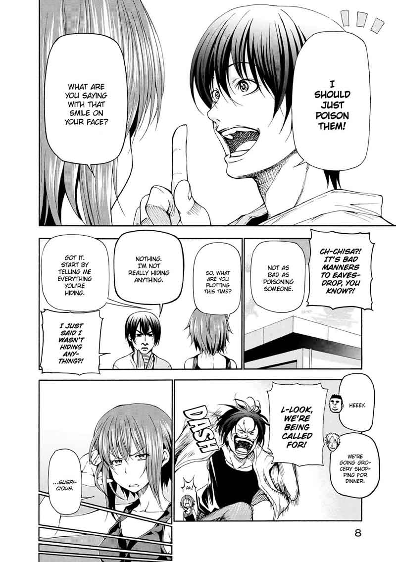 Chapter 18 Image(7)