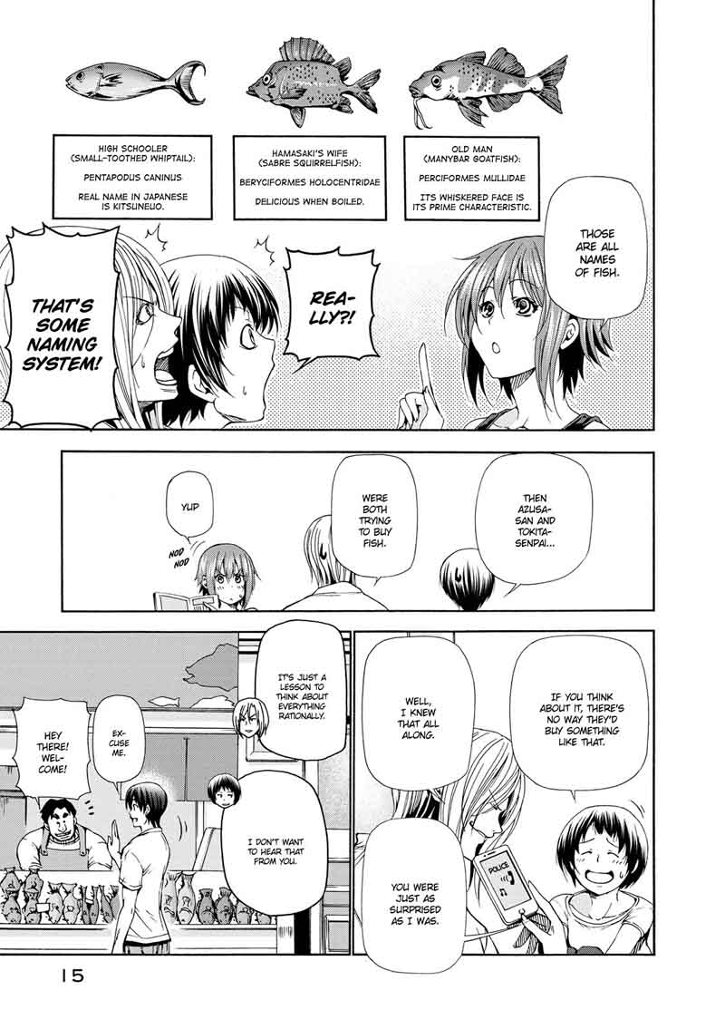 Chapter 18 Image(14)