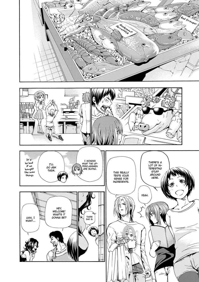 Chapter 18 Image(9)