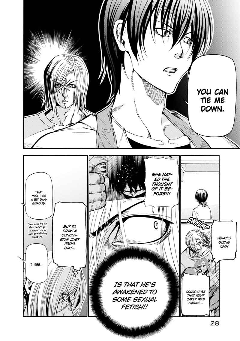 Chapter 18 Image(27)