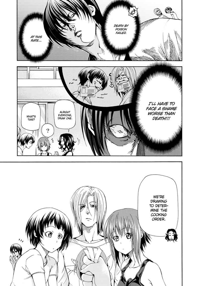 Chapter 18 Image(16)