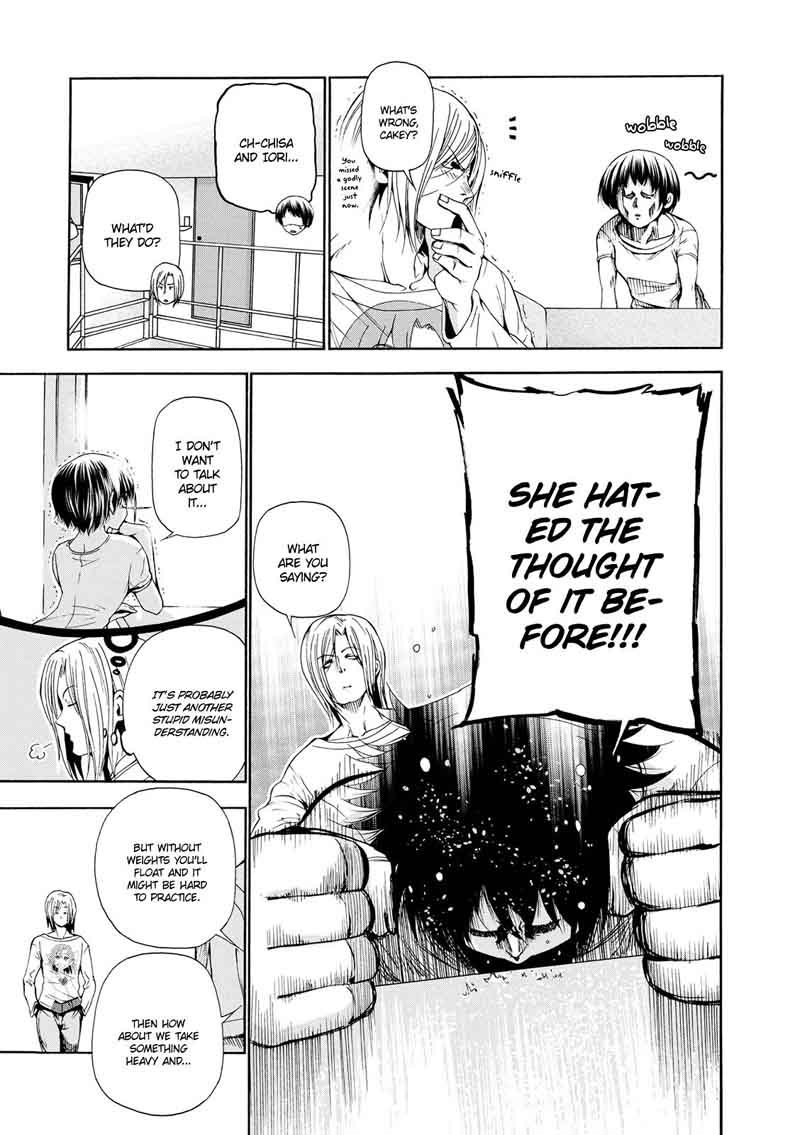 Chapter 18 Image(26)