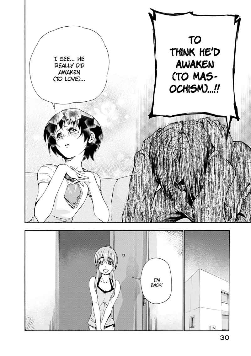 Chapter 18 Image(29)