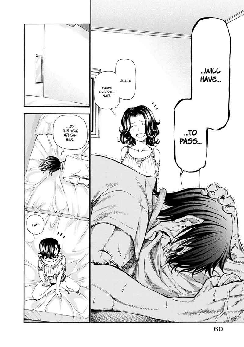 Chapter 19 Image(26)