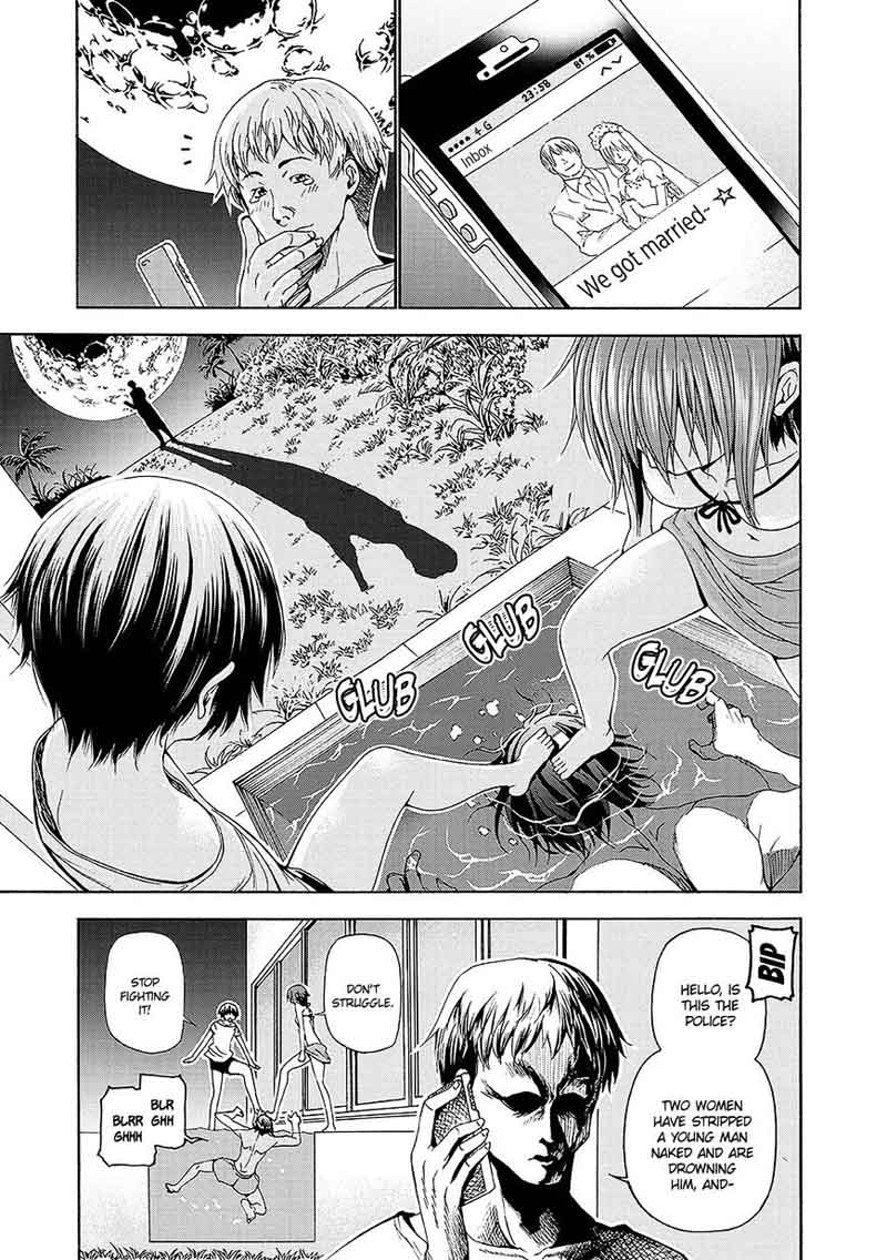 Chapter 19 Image(7)