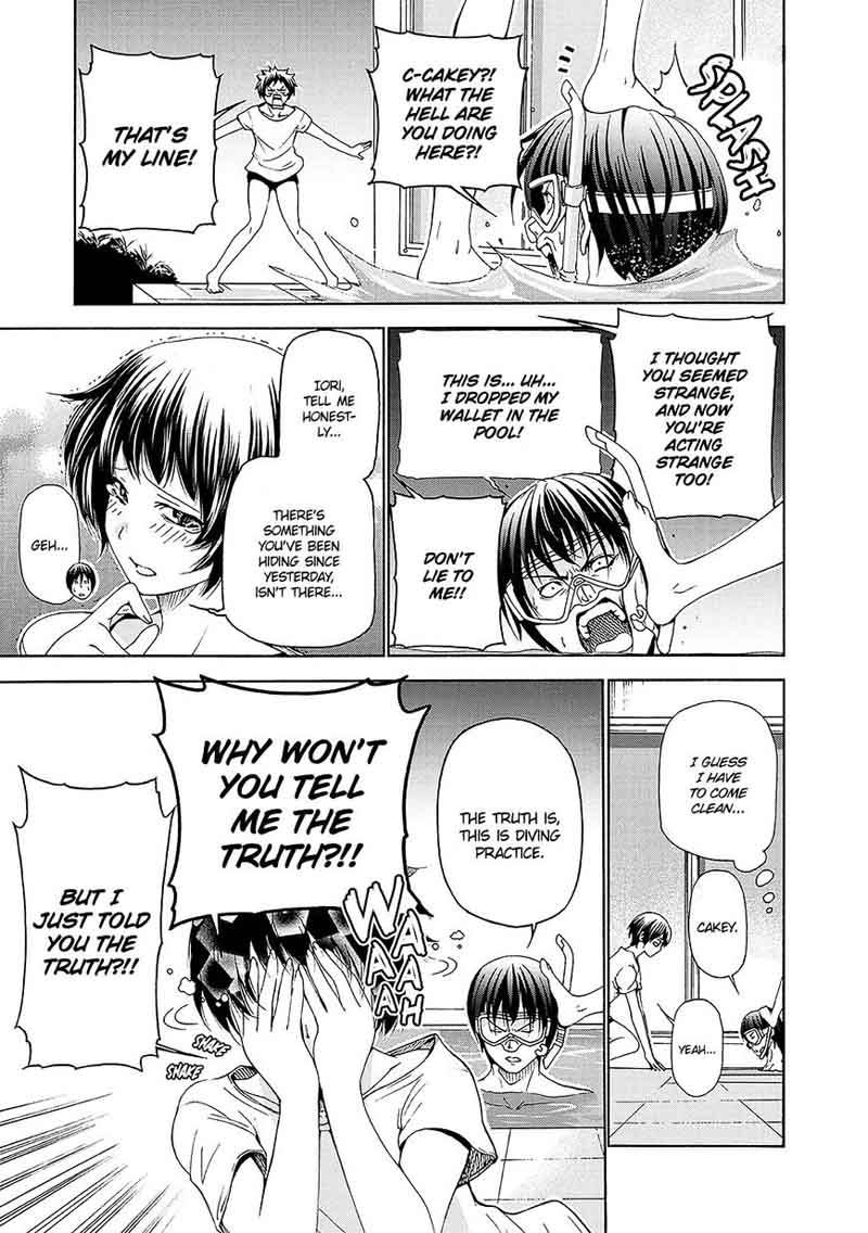 Chapter 19 Image(5)