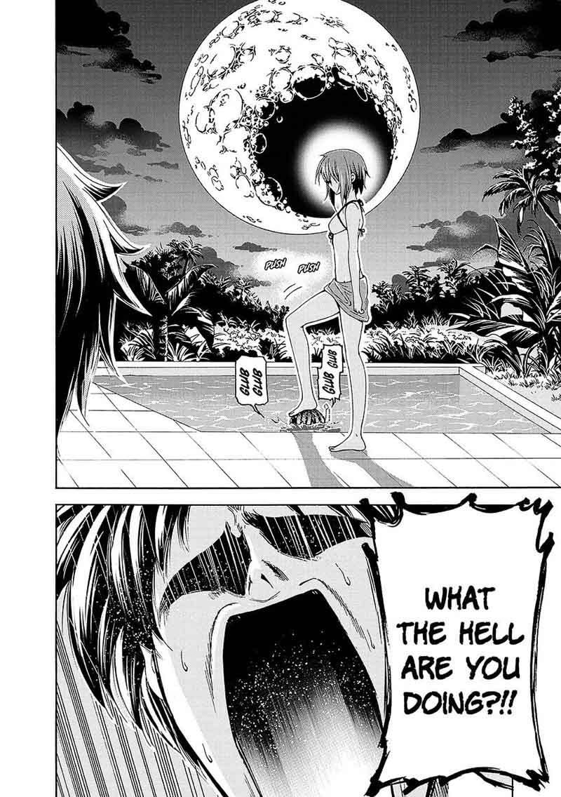 Chapter 19 Image(4)