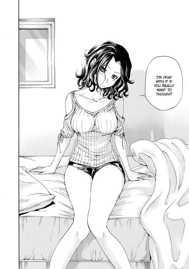 Chapter 19 Image(24)